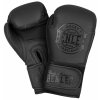Lonsdale Artificial leather boxing gloves (1pair) šedá 10 OZ Benlee 4251522311808 Lonsdale Artificial leather boxing gloves (1pair) šedá 10 OZ Benlee 4251522311808