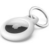 Belkin Secure Holder with Keyring Biela F8W973btWHT Belkin Secure Holder with Keyring Biela F8W973btWHT