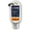 Power System Tekuté horčík LIQUID CHALK 50ml Power System Tekuté horčík LIQUID CHALK 50ml