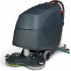 Numatic TGB8572T Twintec - Batériový podlahový čistiaci stroj s trakčným pohonom Numatic TGB8572T Twintec - Batériový podlahový čistiaci stroj s trakčným pohonom
