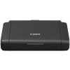 Canon MAXIFY BX110 Canon MAXIFY BX110