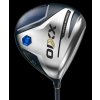 Srixon XXIO 12 set ľavý 10,5, fw 5, h4, 6-PW,SW), MP 1200 grafit Regular