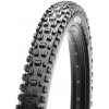 Maxxis Assegai 29x2,60 Maxxis Assegai 29x2,60