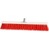 Metla Strend InDust 0600 mm, cestárska Metla Strend InDust 0600 mm, cestárska