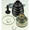 Sada kĺbov hnacieho hriadeľa LÖBRO GKN Automotive OE-Technology 52° 306277