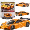 HOT WHEELS PREMIUM ZBERATEĽSKÉ AUTO REAL RIDERS 95 MC LAREN F1 GTR 1:43 HOT WHEELS PREMIUM ZBERATEĽSKÉ AUTO REAL RIDERS 95 MC LAREN F1 GTR 1:43