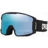 Oakley Line Miner L - Factory Pilot Black/Prizm Sapphire Iridium one size Oakley Line Miner L - Factory Pilot Black/Prizm Sapphire Iridium one size