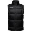 Mammut Glacier Glow IN Vest Men