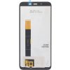 LCD Displej + Dotykové sklo Oukitel WP20 LCD Displej + Dotykové sklo Oukitel WP20