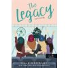 The Legacy - Az örökség (Off-Campus 5.) The Legacy - Az örökség (Off-Campus 5.)