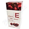 Vitamin E 400-Zentiva cps.mol.30 x 400 mg Vitamin E 400-Zentiva cps.mol.30 x 400 mg