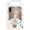 Invisibobble Oktoberfest Beauties Charivari Charivari Invisibobble Oktoberfest Beauties Charivari Charivari