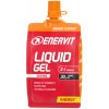 Enervit Liquid Gel Orange 60ml + výmena a vrátenie do 30 dní s poštovným zadarmo Enervit Liquid Gel Orange 60ml + výmena a vrátenie do 30 dní s poštovným zadarmo