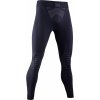 X-Bionic Invent 4.0 Pants Men