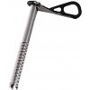 Climbing Technology ICE SCREW 19 Climbing Technology ICE SCREW 19