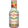 AriZona Iced Tea Peach 450 ml PET AriZona Iced Tea Peach 450 ml PET