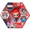 WOW POD Marvel Black Widow WOW POD Marvel Black Widow