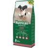 NutriCan Adult 3kg NutriCan Adult 3kg