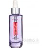 L'Oréal Paris Revitalift Filler vyplňujúce sérum s 1,5 % čistej kyseliny hyalurónovej 15 ml L'Oréal Paris Revitalift Filler vyplňujúce sérum s 1,5 % čistej kyseliny hyalurónovej 15 ml