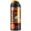 FIGARO pena na holenie - Argan oil 400ml FIGARO pena na holenie - Argan oil 400ml