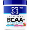 BCAA prášok USN 0 g, príchuť čerešňa BCAA prášok USN 0 g, príchuť čerešňa