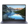 DELL Inspiron 5645 AMD Ryzen™ 7 8840U Laptop 40,6 cm (16 ) WUXGA Touch 16 GB DDR5-SDRAM 1 TB SSD Wi-Fi 6E (802.11ax) Windows 11 Home Modrá Nový / Repack DELL Inspiron 5645 AMD Ryzen™ 7 8840U Laptop 40,6 cm (16 ) WUXGA Touch 16 GB DDR5-SDRAM 1 TB SSD Wi-Fi 6E (802.11ax) Windows 11 Home Modrá Nový / Repack
