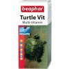 BEAPHAR Turtle Vitamin 20 ml BEAPHAR Turtle Vitamin 20 ml