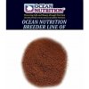 Ocean Nutrition Breeder Line OF 1,2-1,5 mm Pellets 1 kg
