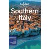 Lonely Planet Southern Italy Lonely Planet Southern Italy