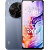 ZTE Blade V70 Max 128GB Grey