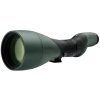 Spektív SWAROVSKI STX 30-70x115 Spektív SWAROVSKI STX 30-70x115