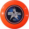 Discraft Ultra Star Supercolor Oranžové