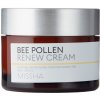 Missha Bee Pollen Renew Cream 50 ml