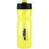 KTM Team 700 ml Yellow KTM Team 700 ml Yellow