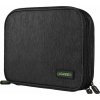 Ugreen Brašna Case Brašna UGREEN 50147B (šedá) Ugreen Brašna Case Brašna UGREEN 50147B (šedá)