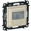 Legrand 752270