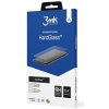 3mk HardGlass Tvrzené sklo pro Samsung Galaxy A14 4G 5G SM-A145 A146 5903108519502 3mk HardGlass Tvrzené sklo pro Samsung Galaxy A14 4G 5G SM-A145 A146 5903108519502