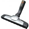 Electrolux ZE115