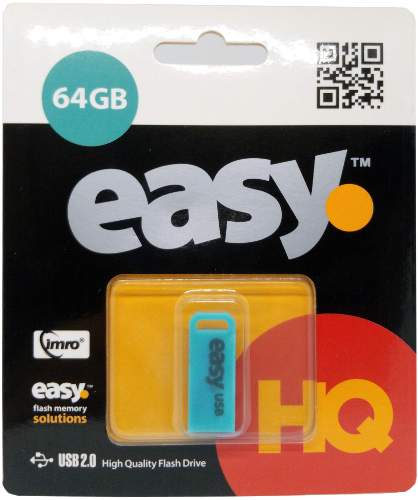 IMRO Easy 64GB EASY/64GB