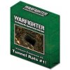 Dan Verseen Games Warfighter - Vietnam Expansion 6. Tunnel Rats 1 Dan Verseen Games Warfighter - Vietnam Expansion 6. Tunnel Rats 1