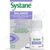 Alcon Systane Balance 10 ml Alcon Systane Balance 10 ml