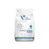 VetExpert VD 4T hypoalergénne krmivo proti hmyzu pre psov 2 kg VetExpert VD 4T hypoalergénne krmivo proti hmyzu pre psov 2 kg