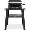 WEBER Lumin Compact Stand WEBER Lumin Compact Stand