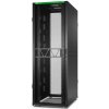APC 45U AR3355B2 APC 45U AR3355B2