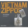 Vietnam Zippos Vietnam Zippos