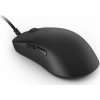 Endgame Gear OP1 EGG-OP1-BLK Endgame Gear OP1 EGG-OP1-BLK