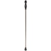 Teleskopická tyč pre postrekovač 46-83cm M8020502 Teleskopická tyč pre postrekovač 46-83cm M8020502