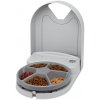 PetSafe Krmítko, PetSafe® 5-Meal Pet Feeder PetSafe Krmítko, PetSafe® 5-Meal Pet Feeder