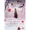 Das Reich der sieben Höfe - Dornen und Rosen (Sarah Janet Maas,Alexandra Ernst)() Das Reich der sieben Höfe - Dornen und Rosen (Sarah Janet Maas,Alexandra Ernst)()