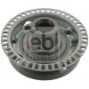 Náboj kolesa FEBI BILSTEIN 01901 Náboj kolesa FEBI BILSTEIN 01901